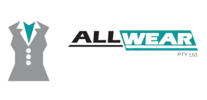 Allwear