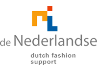 DeNederlandse
