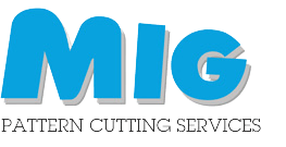 Mig