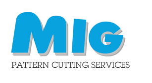 MIG logo