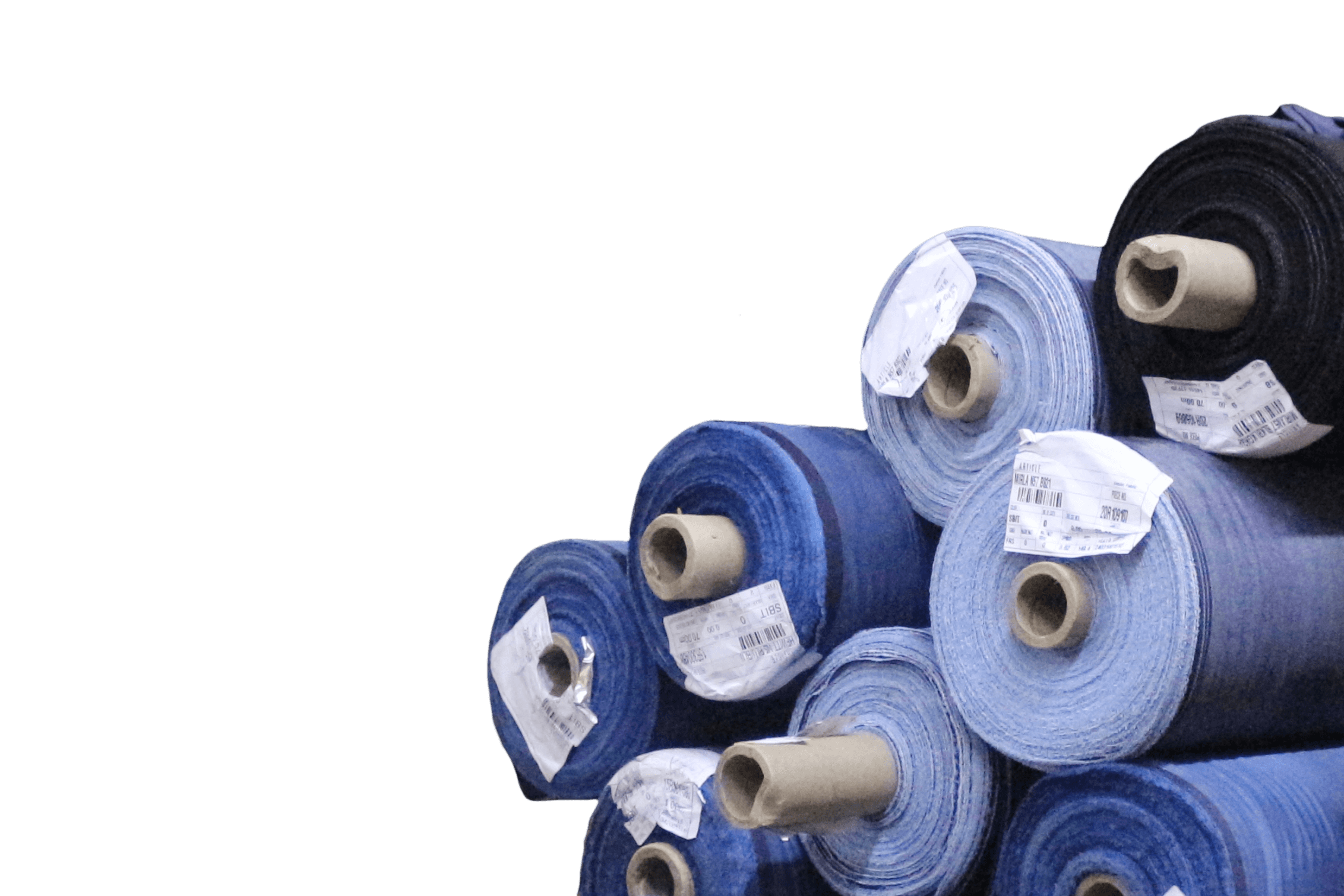 Textile